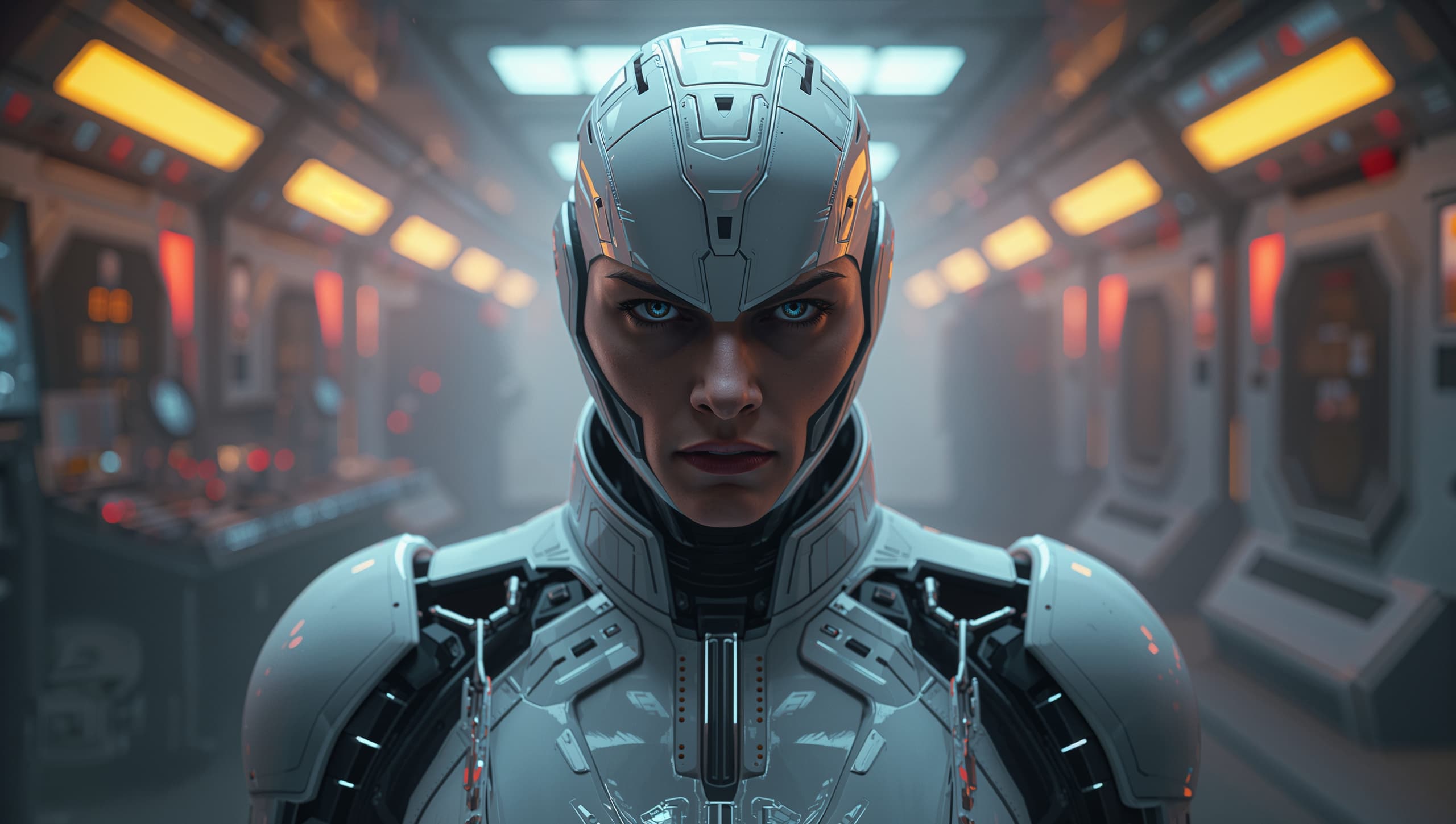 lucid-origin_a_cinematic_photo_of_a_cyborg_with_a_stern_expression_sharp_jawline_and_piercing-0_940fd8c0-36e4-4e82-8705-d4a7b79f5aed.jpg