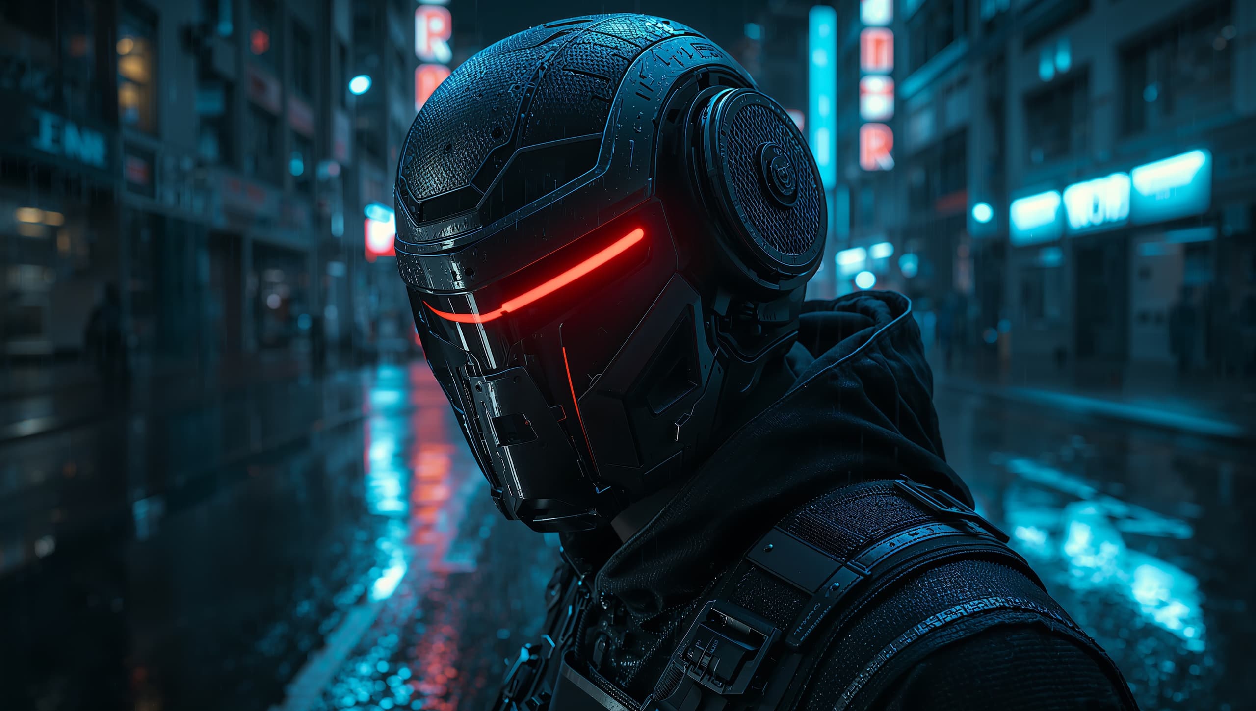lucid_origin_vertical_portrait_futuristic_dark_tactical_helmet_1.jpg